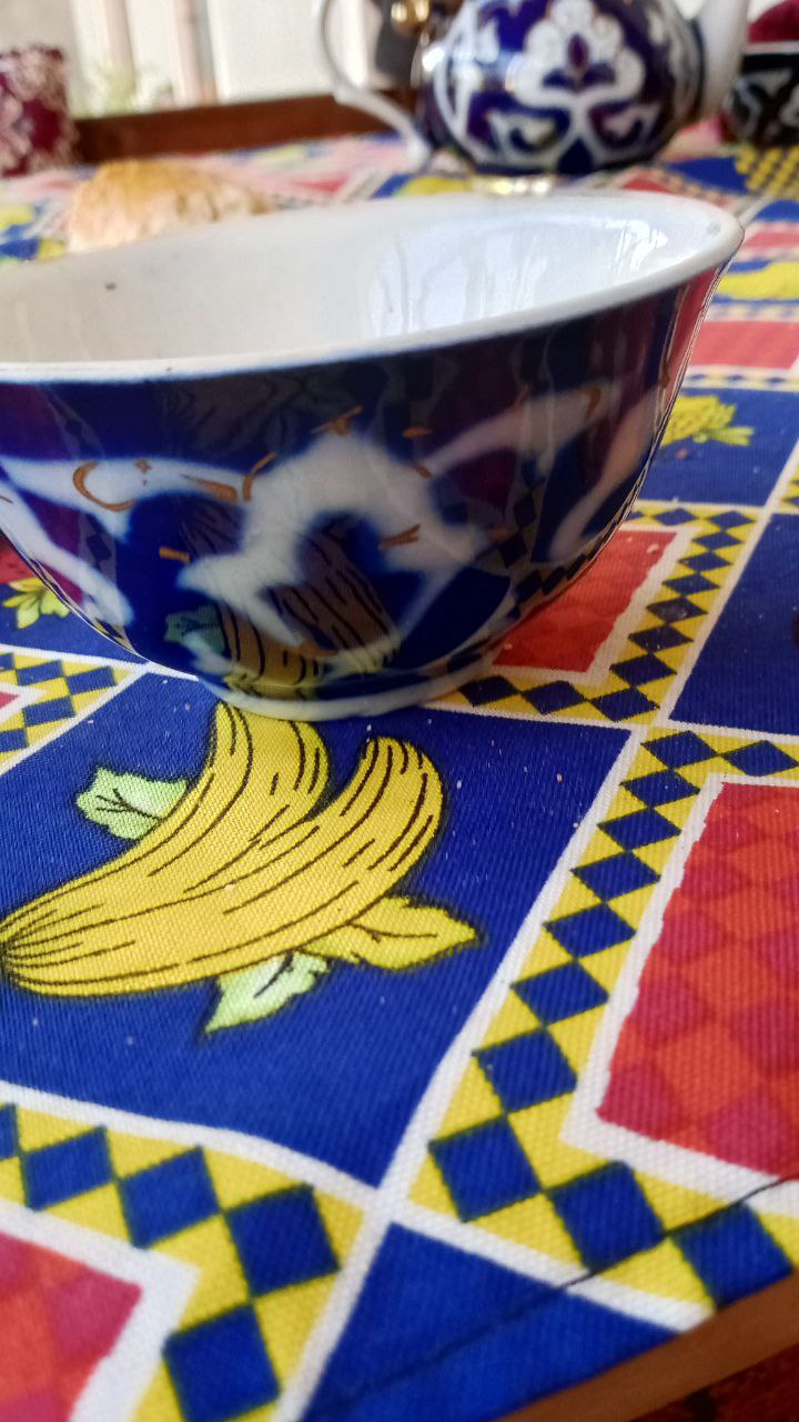 rrtt