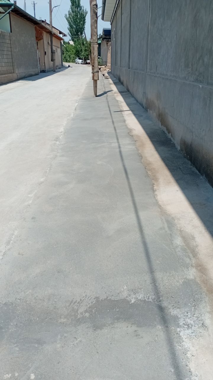 Обувь