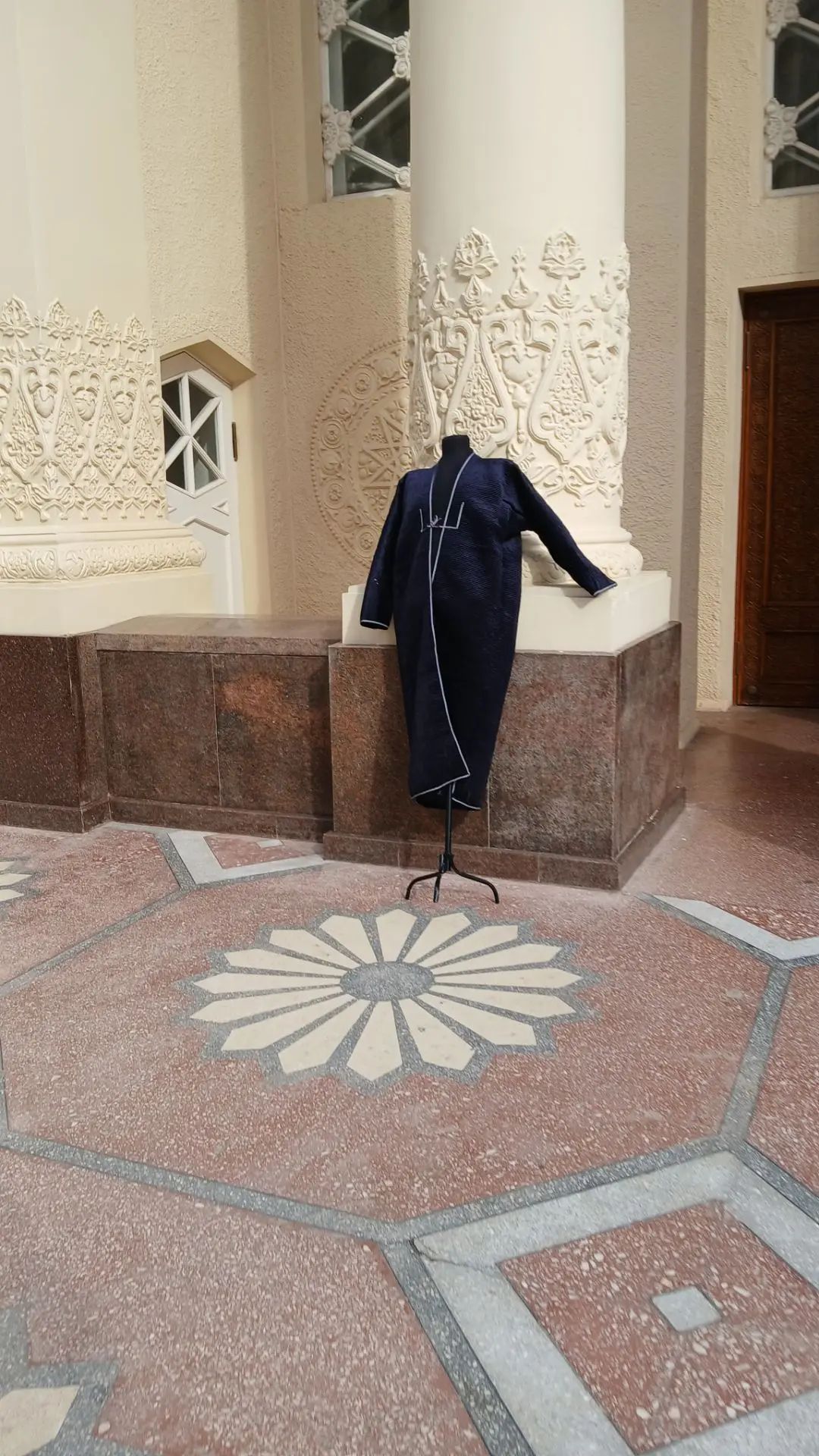 Обувь